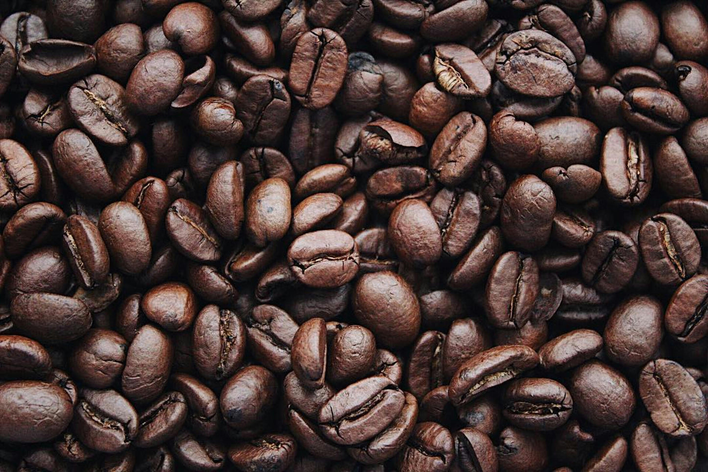 Hawaiian Kona Coffee – 12 oz